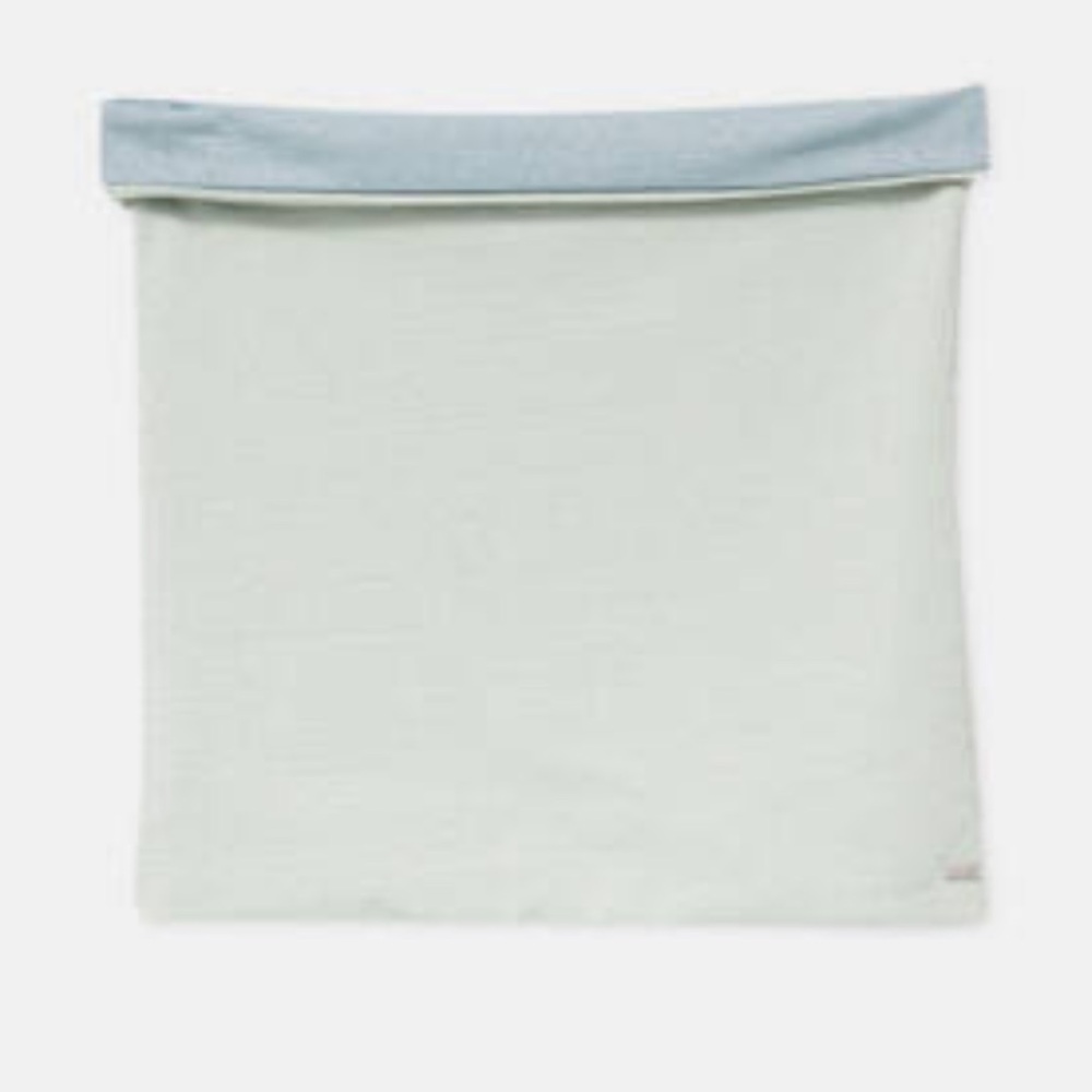Pull and Bear Tube Top